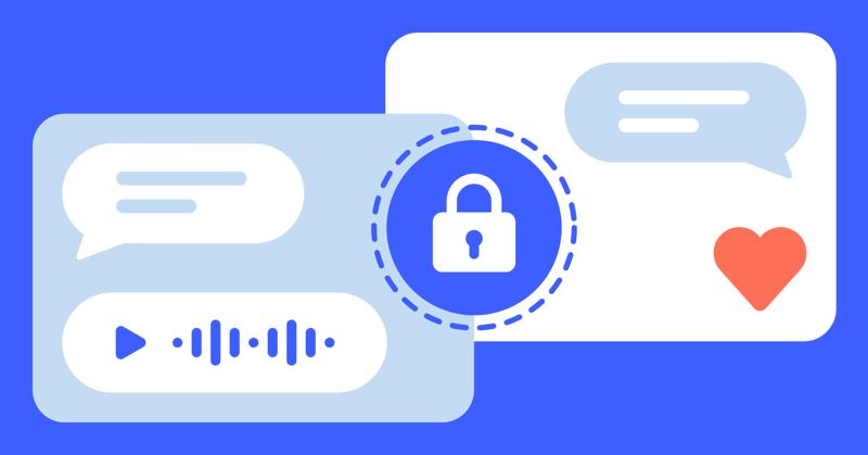 Italian WS account cleaning mechanisms