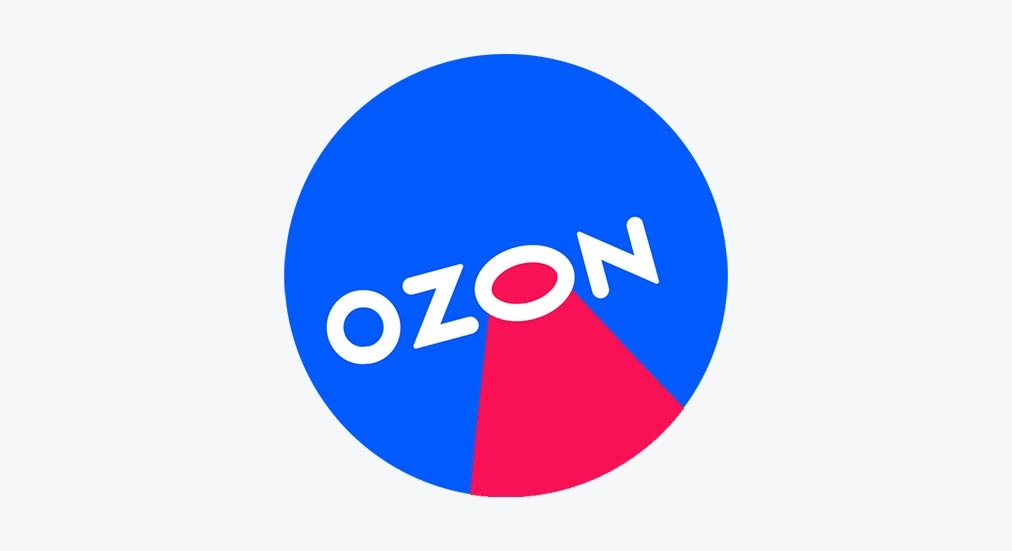 Band Social App: Secure Applications of Number Screening Technology