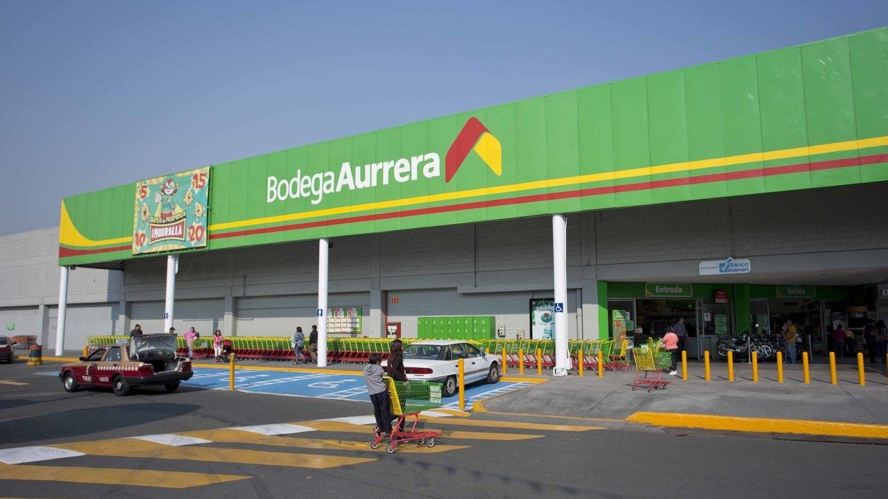 How can I use tools to quickly filter LINE UIDs?